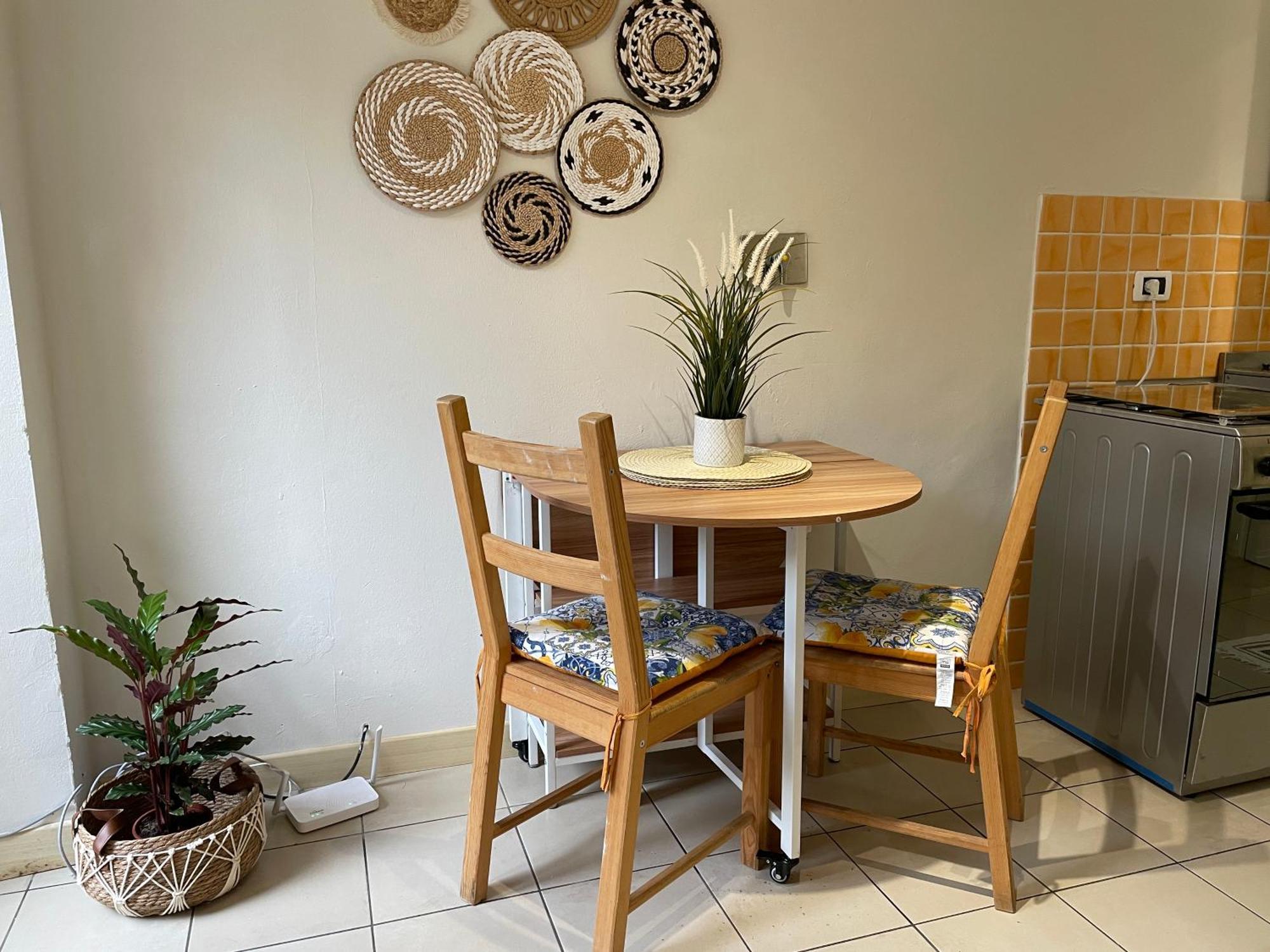 Il Giardino Secreto Appartement Manziana Buitenkant foto